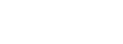 "Qualität zum kleinen Preis"